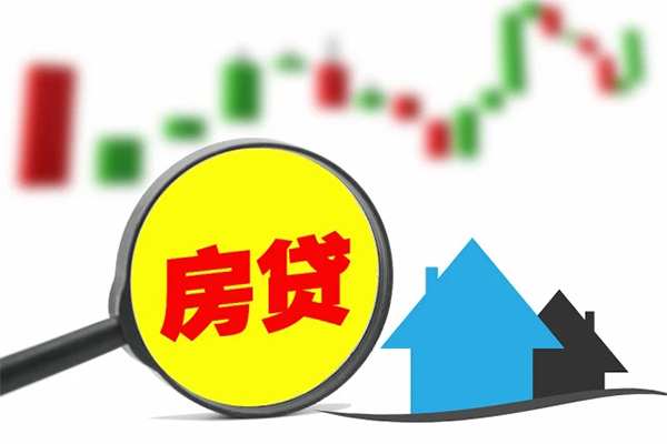 东莞东城区私人消费贷款-东莞东城区借款-东莞东城区短借空放