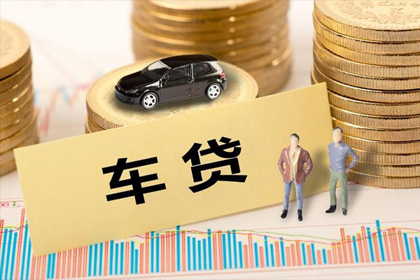 东莞东城区个人放款-东莞东城区短借信贷-东莞东城区空放个人借钱