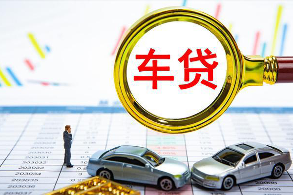 东莞东城区个人身份证贷款-东莞东城区私人上门借贷-东莞东城区借钱短借
