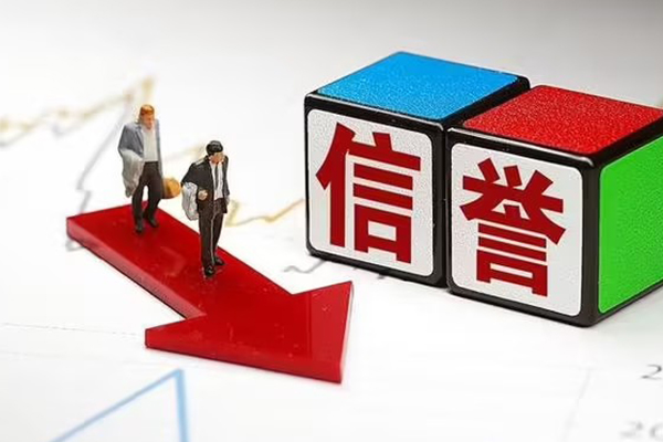 东莞东城区小额私人借贷-东莞东城区个人小额贷款-东莞东城区快速借钱