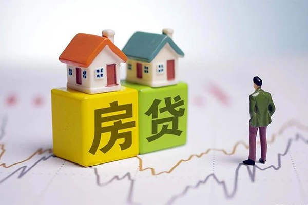 东莞东城区私人信用贷款-东莞东城区本地身份证贷款-东莞东城区小额短借