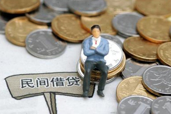 东莞东城区贷款私人借贷-东莞东城区小额贷款电话-东莞东城区个人装修贷款