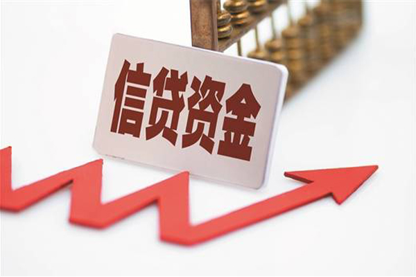 东莞东城区民间大额借贷-东莞东城区短借公证-东莞东城区私人空放二次私借