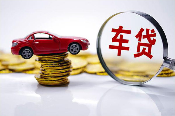 东莞东城区网上小额贷款-东莞东城区私人身份证借私借-东莞东城区正规小额贷款