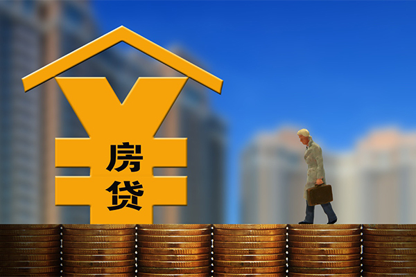 东莞东城区上门空放-东莞东城区贷款信用贷款-东莞东城区个人放贷