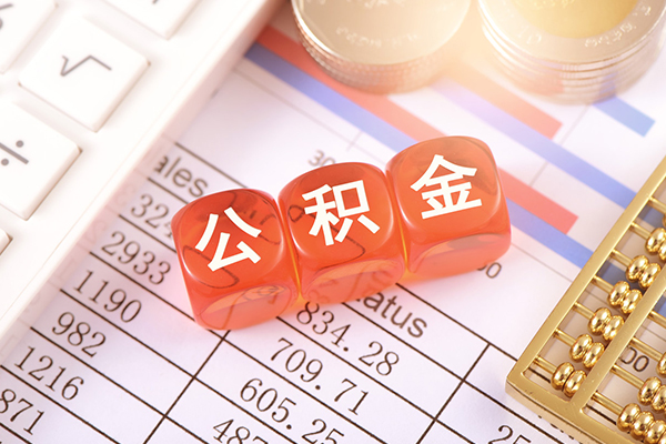 东莞东城区私人空放二次私借-东莞东城区贷款-东莞东城区空放私人借钱