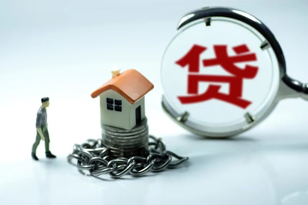 东莞东城区民间短借-东莞东城区个人装修贷款-东莞东城区线下借钱