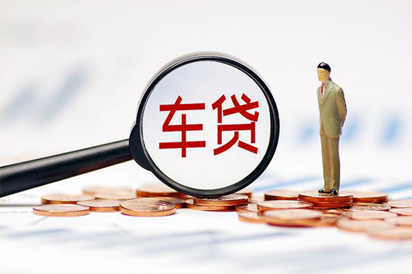 东莞东城区短期空放-东莞东城区私人空放二次私借-东莞东城区小额贷款空放