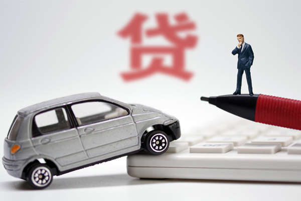 东莞东城区急需借钱可以找我