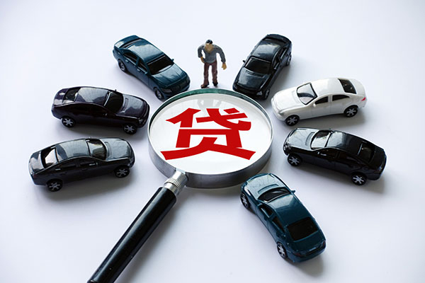 东莞东城区民间借贷-东莞东城区无抵押贷款-东莞东城区贷款私借空放