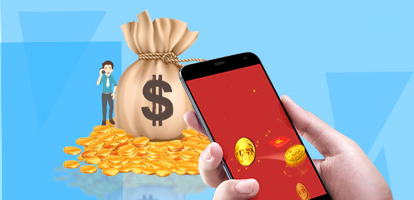 小额贷款公司运作模式
